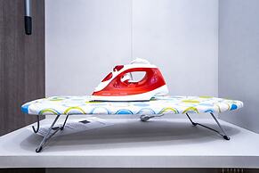 Palazzo Settembrini 49