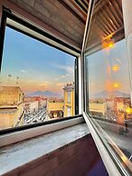 Palazzo Settembrini 49