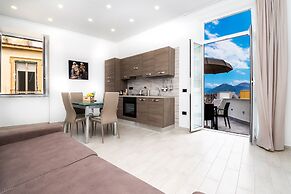 Palazzo Settembrini 49