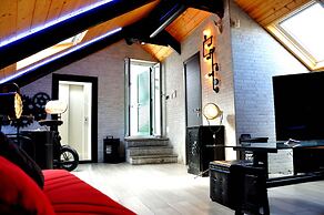 Palazzo Settembrini 49