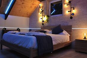 Palazzo Settembrini 49