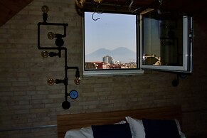 Palazzo Settembrini 49