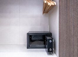 Palazzo Settembrini 49