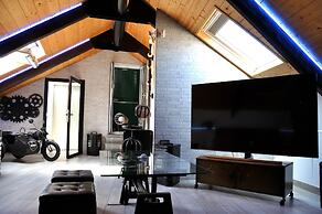 Palazzo Settembrini 49