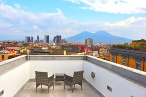 Palazzo Settembrini 49