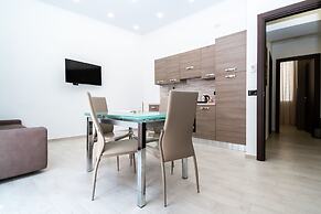 Palazzo Settembrini 49