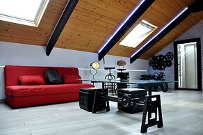 Palazzo Settembrini 49