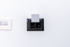 Palazzo Settembrini 49