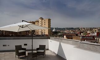 Palazzo Settembrini 49