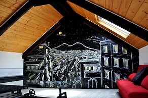 Palazzo Settembrini 49