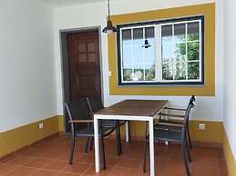 MirArte