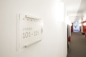Hotel Im Schulhaus