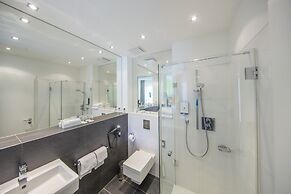 Hotel Im Schulhaus