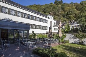 Hotel Im Schulhaus