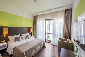Hotel Im Schulhaus
