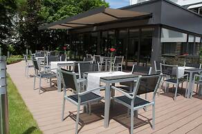 Hotel Im Schulhaus