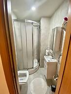 Konak Akaretler Suit