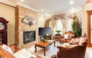 An Yang House