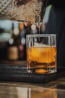 Homewood Suites by Hilton Chicago Downtown South Loop