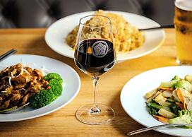 Homewood Suites by Hilton Chicago Downtown South Loop