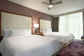 Homewood Suites by Hilton Chicago Downtown South Loop