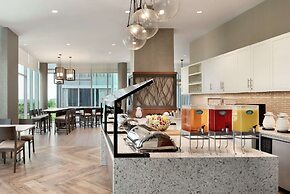 Homewood Suites by Hilton Chicago Downtown South Loop