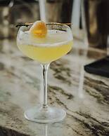 Homewood Suites by Hilton Chicago Downtown South Loop