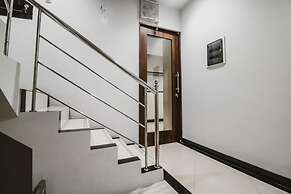 RedDoorz near Kebon Jeruk Jakarta