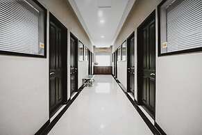 RedDoorz near Kebon Jeruk Jakarta