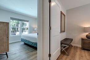 Escape Resort & Marina