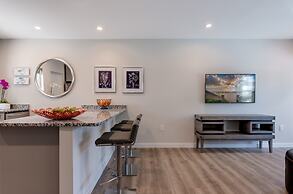 Escape Resort & Marina