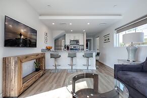 Escape Resort & Marina