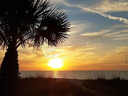 Escape Resort & Marina