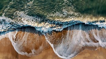 Escape Resort & Marina