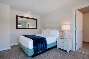 Escape Resort & Marina