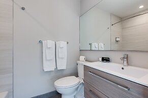 Escape Resort & Marina