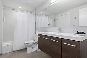 Escape Resort & Marina