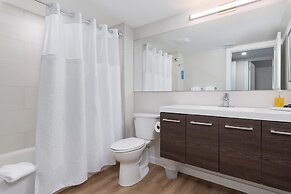 Escape Resort & Marina