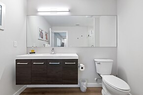 Escape Resort & Marina