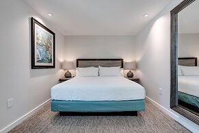 Escape Resort & Marina