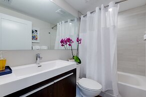 Escape Resort & Marina