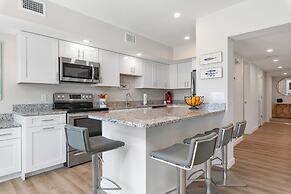 Escape Resort & Marina