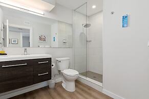 Escape Resort & Marina