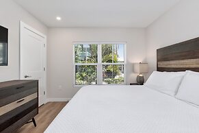 Escape Resort & Marina