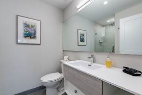 Escape Resort & Marina