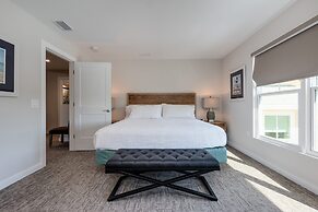 Escape Resort & Marina