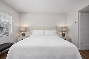 Escape Resort & Marina