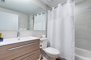 Escape Resort & Marina