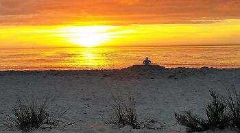 Escape Resort & Marina