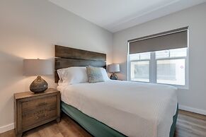 Escape Resort & Marina